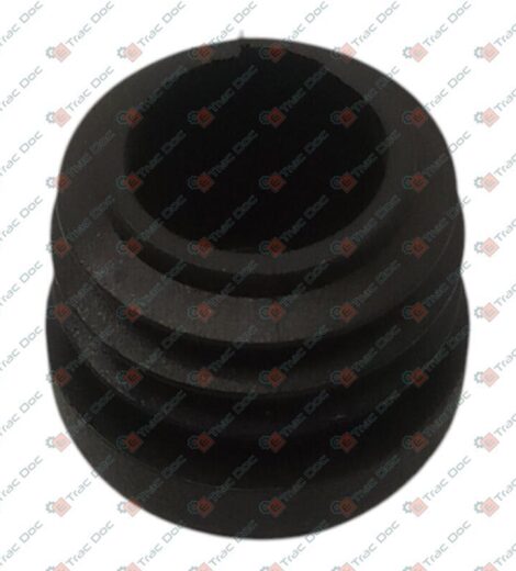 TIP CAP DIAMETER 20 mm. - GOLDONI - 06370369