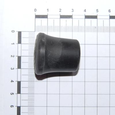 PVC TIP DIAMETER 20 mm. - GASPARDO - F05150473R