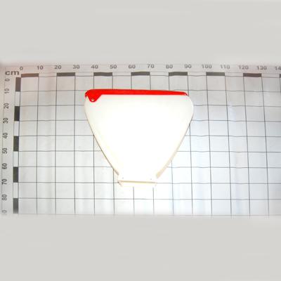 SERBATOIO SEME SEMINATRICE SP CON COPERCHIO - GASPARDO - G15422241R