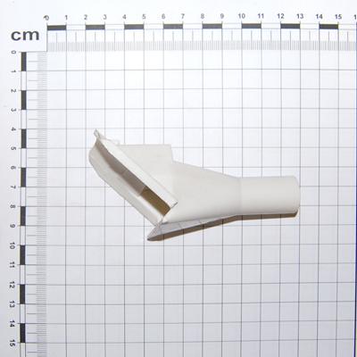 M80 DISTRIBUTOR SLIDE - GASPARDO - G66248154R