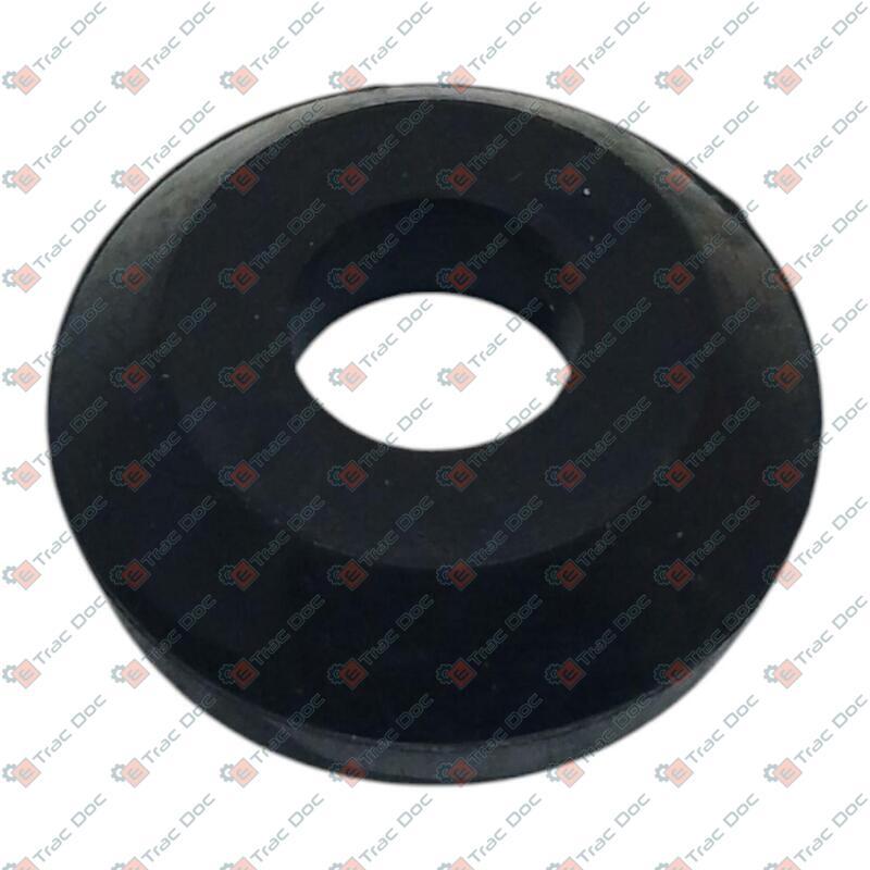 ANELLO ELASTICO CERNIERA COFANO LANDINI 6500 10000 - LANDINI - 1825040M3