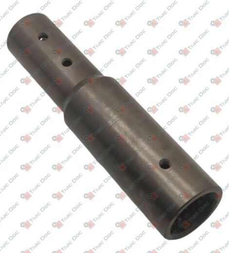 MODIFIED CENTER DRIVE SHAFT SLEEVE - LANDINI - 222292