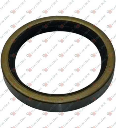 PARAOLIO 70x90x13 SPECIALE ALBERO FRIZIONE CENTRALE - LANDINI - 3057810R92