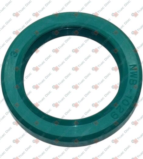 OIL SEAL 30x42x8 SPECIAL - LANDINI - 3134874R91