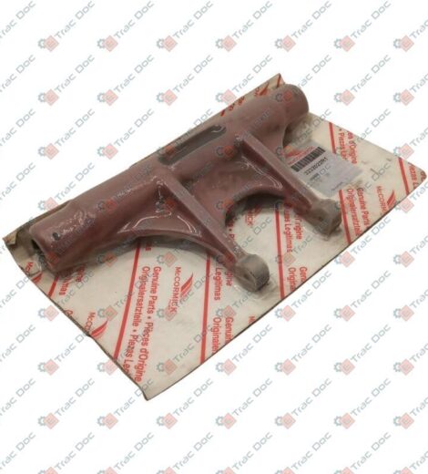FORK LEVER - LANDINI - 3232022R1
