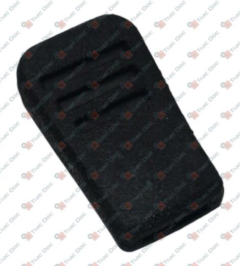 POMELLO - LANDINI - 3303699M1