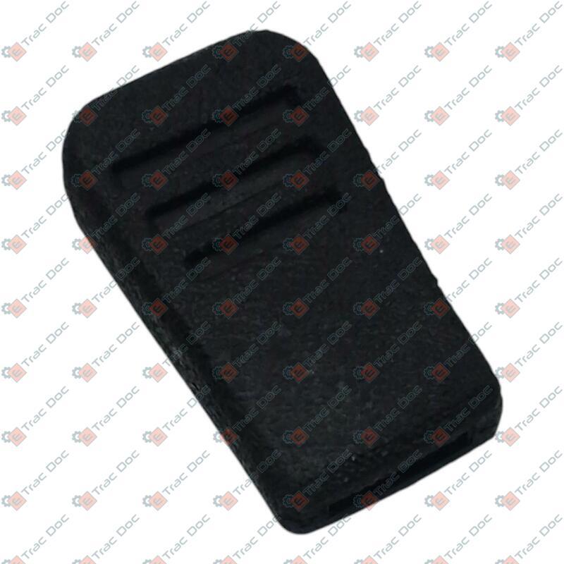 POMELLO - LANDINI - 3303699M1