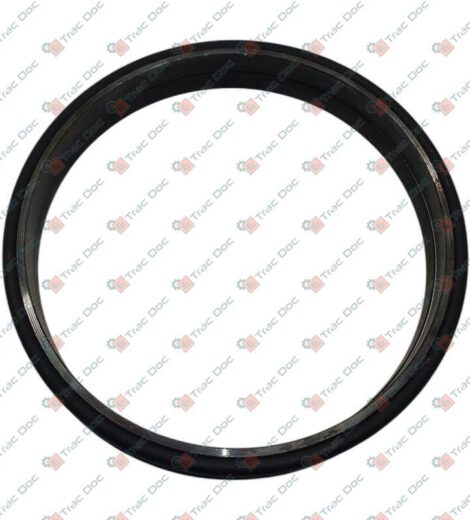 ANELLO DI TENUTA MOZZO RUOTA ANTERIORE - LANDINI - 3428124M1