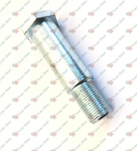 VITE TIRANTE SOLLEVATORE - LANDINI - 3538890M2