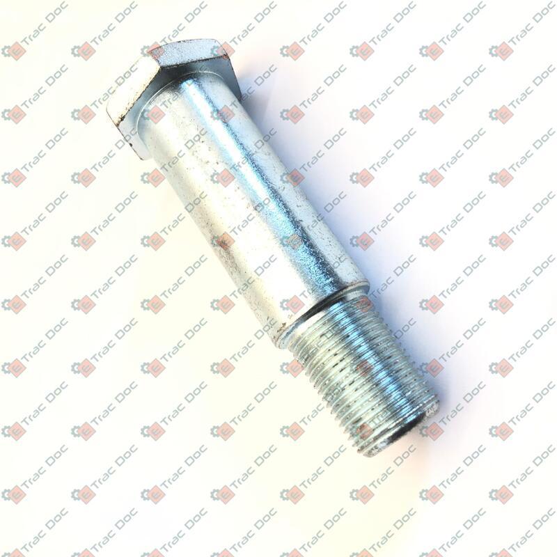 VITE TIRANTE SOLLEVATORE - LANDINI - 3538890M2 - immagine 2