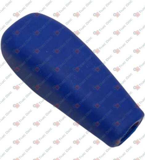 POMELLO BLU LEVA DISTRIBUTORE - LANDINI - 3659351M4