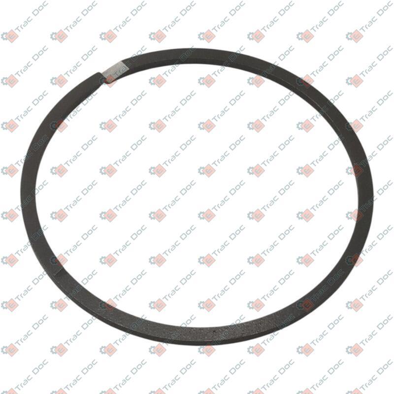 ANELLO ELASTICO DI TENUTA - LANDINI - 3792463M1