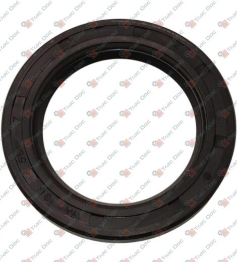 OIL SEAL 38x55x7 - LANDINI - 395563X1