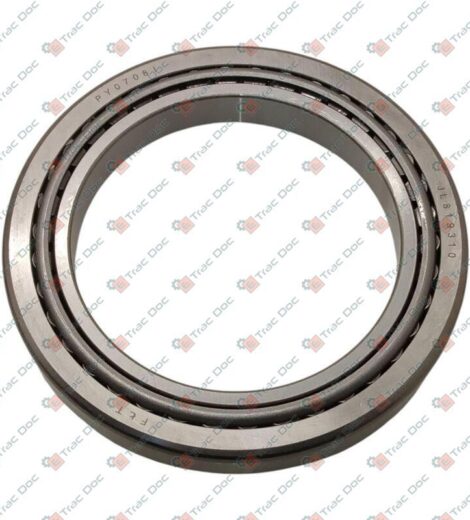 CUSCINETTO A RULLI CONICI 95x135x20 - JL819310 - LANDINI - 6521537M1