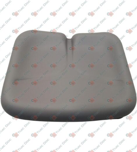 CUSCINO SEDUTA SEDILE CON MICROINTERRUTTORE - LANDINI - 6664766A1