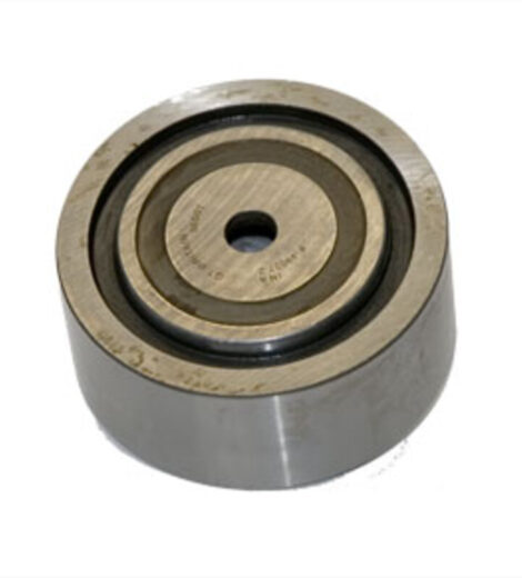 PULEGGIA TENDICINGHIA PERKINS K522DF04 - LANDINI - 6679650A1