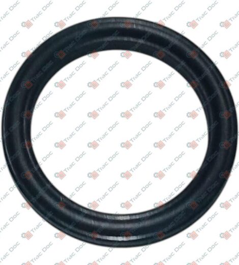 ANELLO DI TENUTA INNESTO RAPIDO FEMMINA - LANDINI - 713675A1