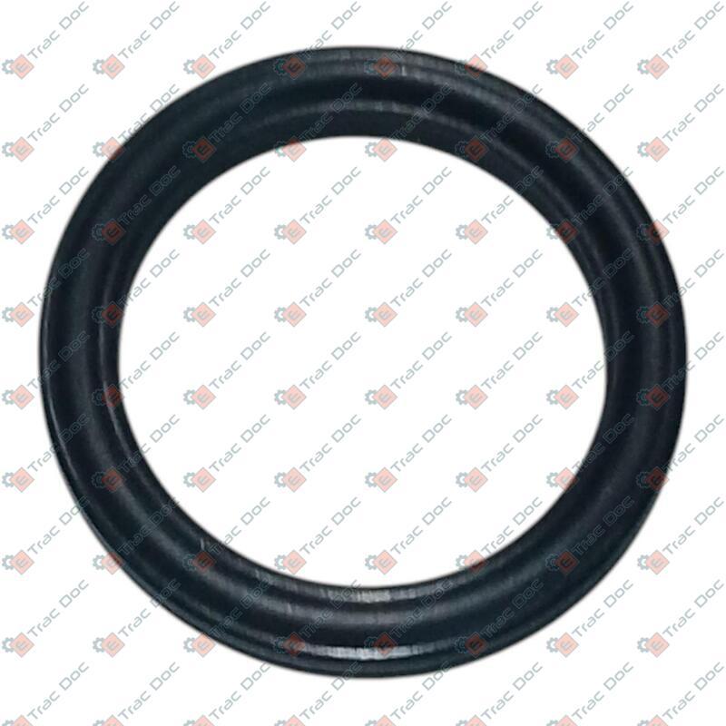 ANELLO DI TENUTA INNESTO RAPIDO FEMMINA - LANDINI - 713675A1