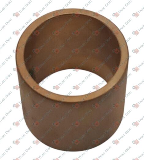 16x19x18 BRONZE BUSH - LANDINI - VP118189