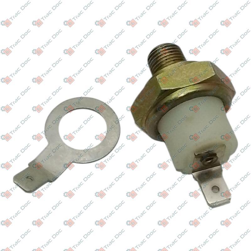 BULBO VALPADANA - LANDINI - VP121424