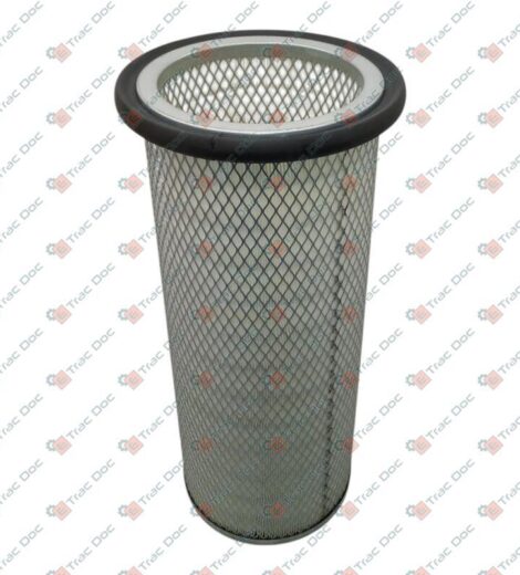 FILTRO ARIA INTERNO - LAVERDA - LA1930748