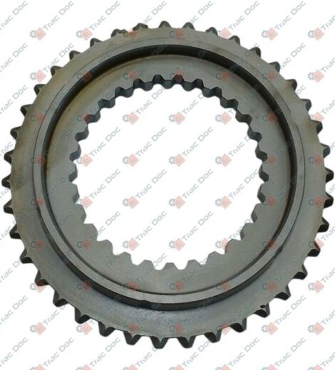 INGRANAGGIO INNESTO FRONTALE SINCRONIZZATORE - Massey Ferguson - 3386524M2