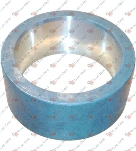 BOCCOLA DISTANZIALE ex 3615398M00 - Massey Ferguson - 3583967M2