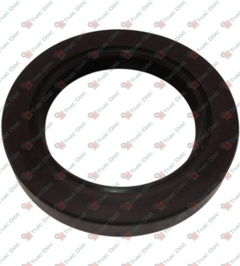 OIL SEAL 45x65x10 - AFTERMARKET - 065.045.10