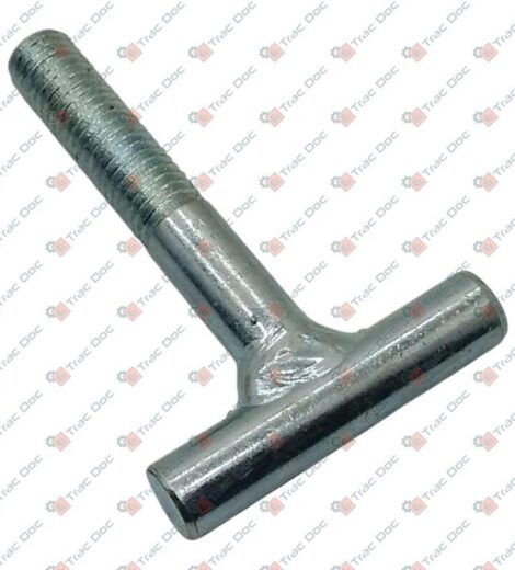 TIRANTE ATTACCO FRESA - SEP - 114301