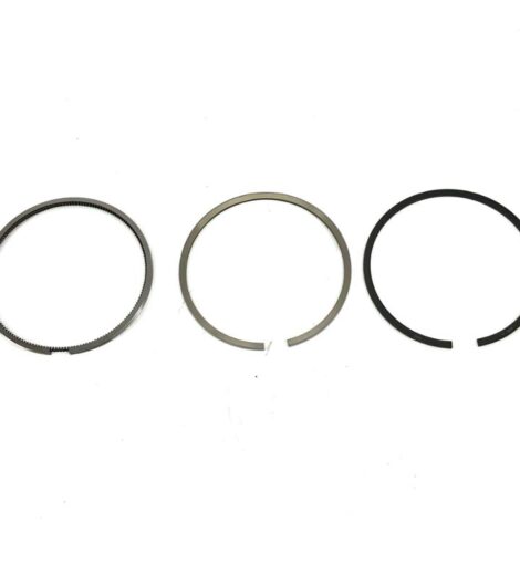 SET OF 3 PISTON RINGS DIAMETER 94.00 ex 10272015F - VM MOTORI - 10272013F