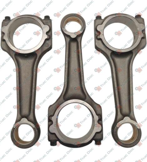 KIT 3 CONNECTING ROD - VM MOTORI - 10292082F