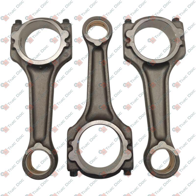 KIT 3 BIELLE - VM MOTORI - 10292082F