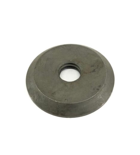 RONDELLA - CARRARO SPA - 082592