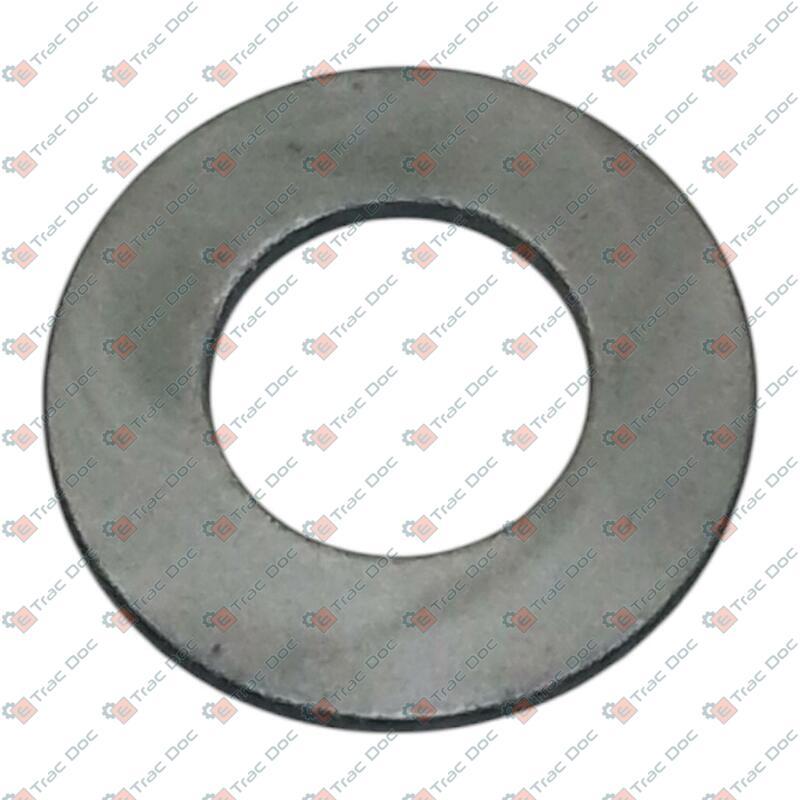 RONDELLA PIANA - CARRARO SPA - 23050