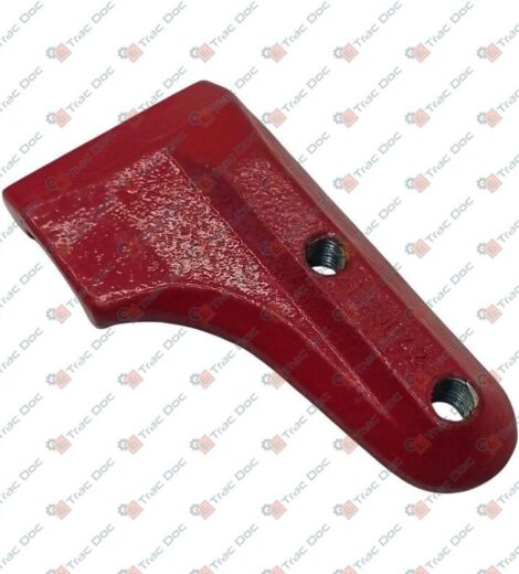 GUIDALAMA INFERIORE TIPO GASPARDO FB925 - FB940 - CERMAG - 45485