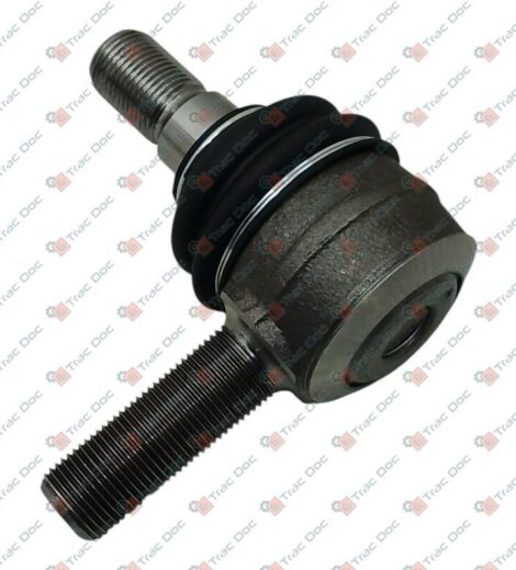 M18 STEERING HEAD FENDT TYPE - CERMAG - 62629