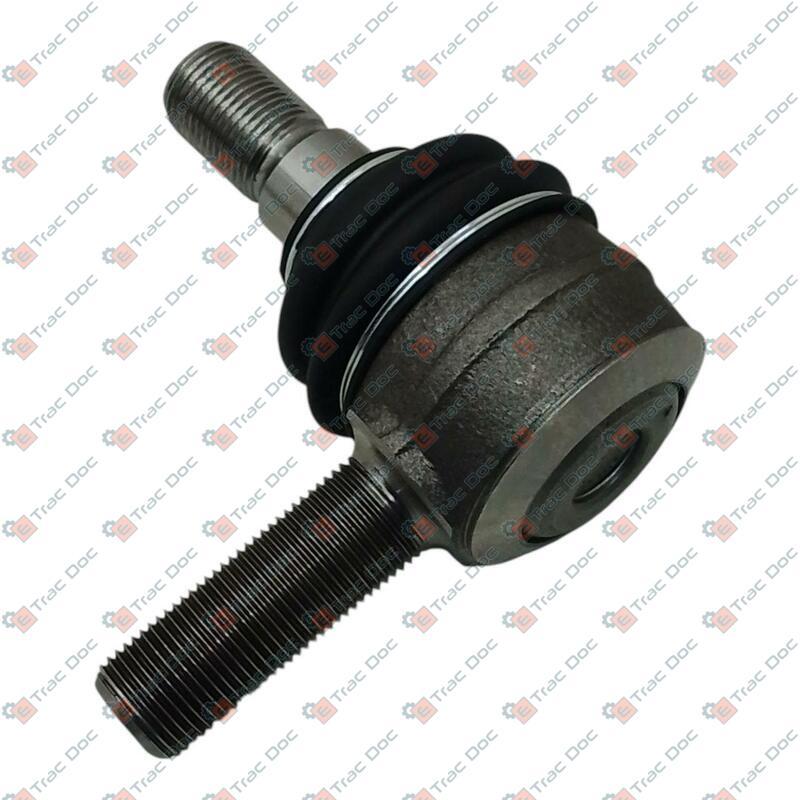 M18 STEERING HEAD FENDT TYPE - CERMAG - 62629