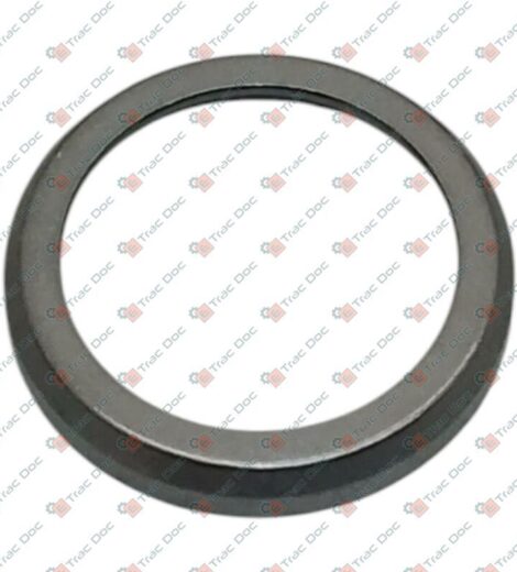 ANELLO BIELLA POMPA ANNOVI REVERBERI 1880180 - CERMAG - 913438