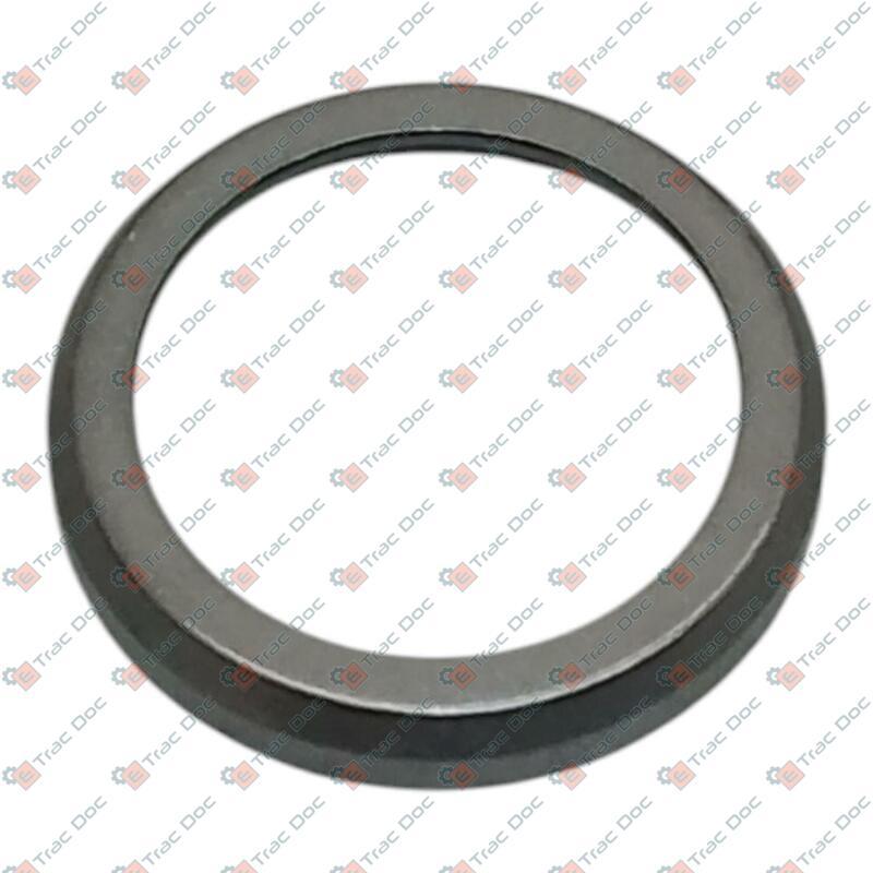 ANELLO BIELLA POMPA ANNOVI REVERBERI 1880180 - CERMAG - 913438