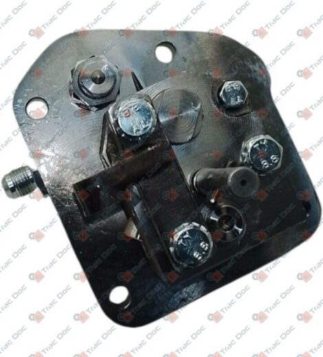 DISTRIBUTORE SOLLEVATORE - AFTERMARKET - 0.015.8300.4