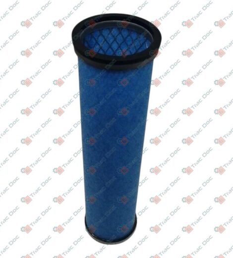 INTERNAL AIR FILTER - AFTERMARKET - 06340317