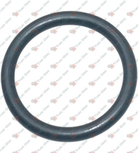 O-RING - AFTERMARKET - 14457480