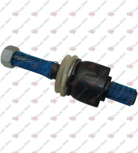 GIUNTO TESTINA STERZO CILINDRO IDROGUIDA - AFTERMARKET - 1966125C1