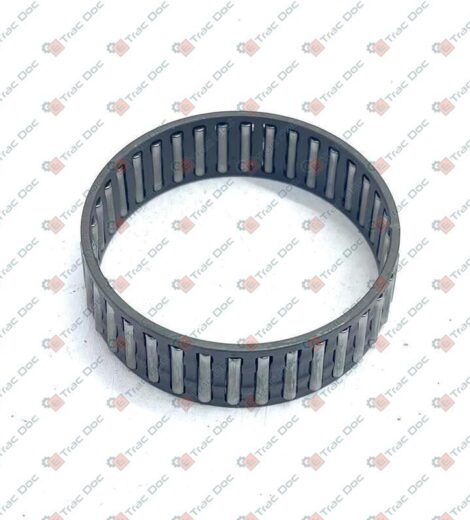 ROLLER CAGE 50x55x16.5 - AFTERMARKET - 3649621M1