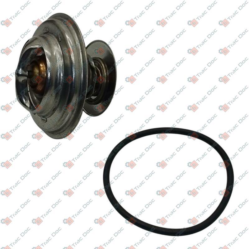 TERMOSTATO ACQUA MOTORE VM - AFTERMARKET - 39012004F