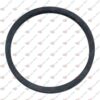 CP49012016F CP49012016F
