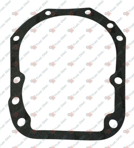 SEAL - AFTERMARKET - 4969166