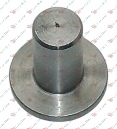 VALVOLA DI RITEGNO POMPA FRENO - AFTERMARKET - 4997674