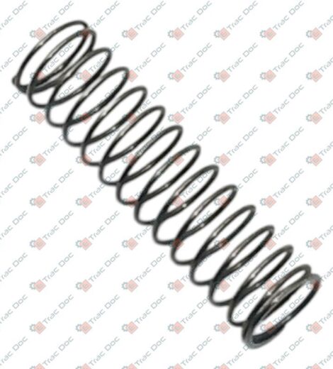 SPRING TO COMPRESS - AFTERMARKET - 4999311