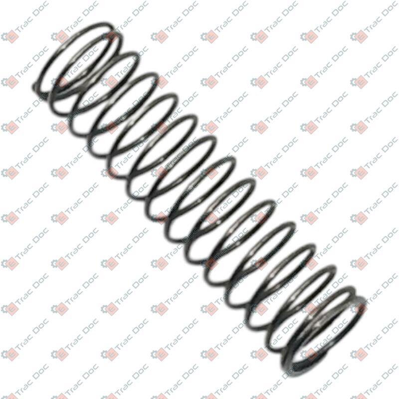 SPRING TO COMPRESS - AFTERMARKET - 4999311